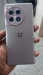 Oneplus 12R